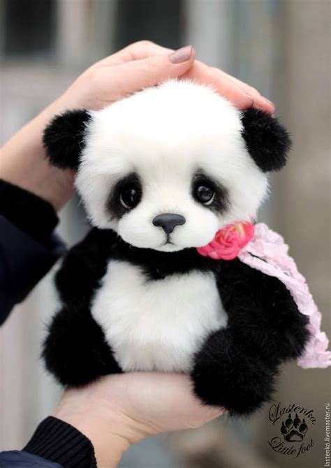 prada babykleidung|cute little baby pandas.